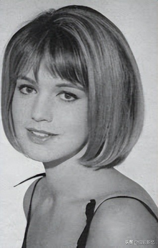 香港黄金时代经典电影粤语版,香港电影抄袭好莱坞