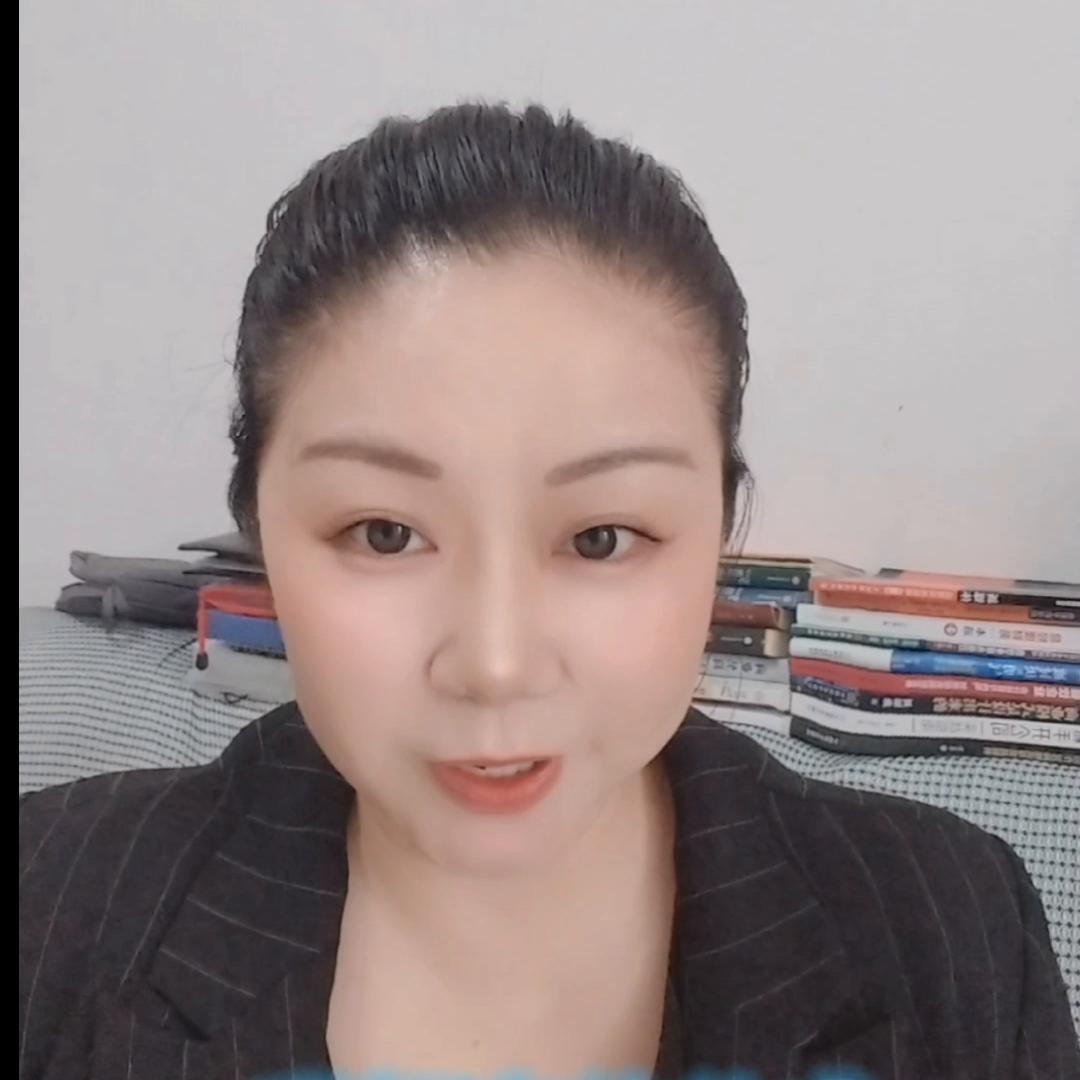 餐饮创业分享达人门店选址,餐饮创业推荐一下