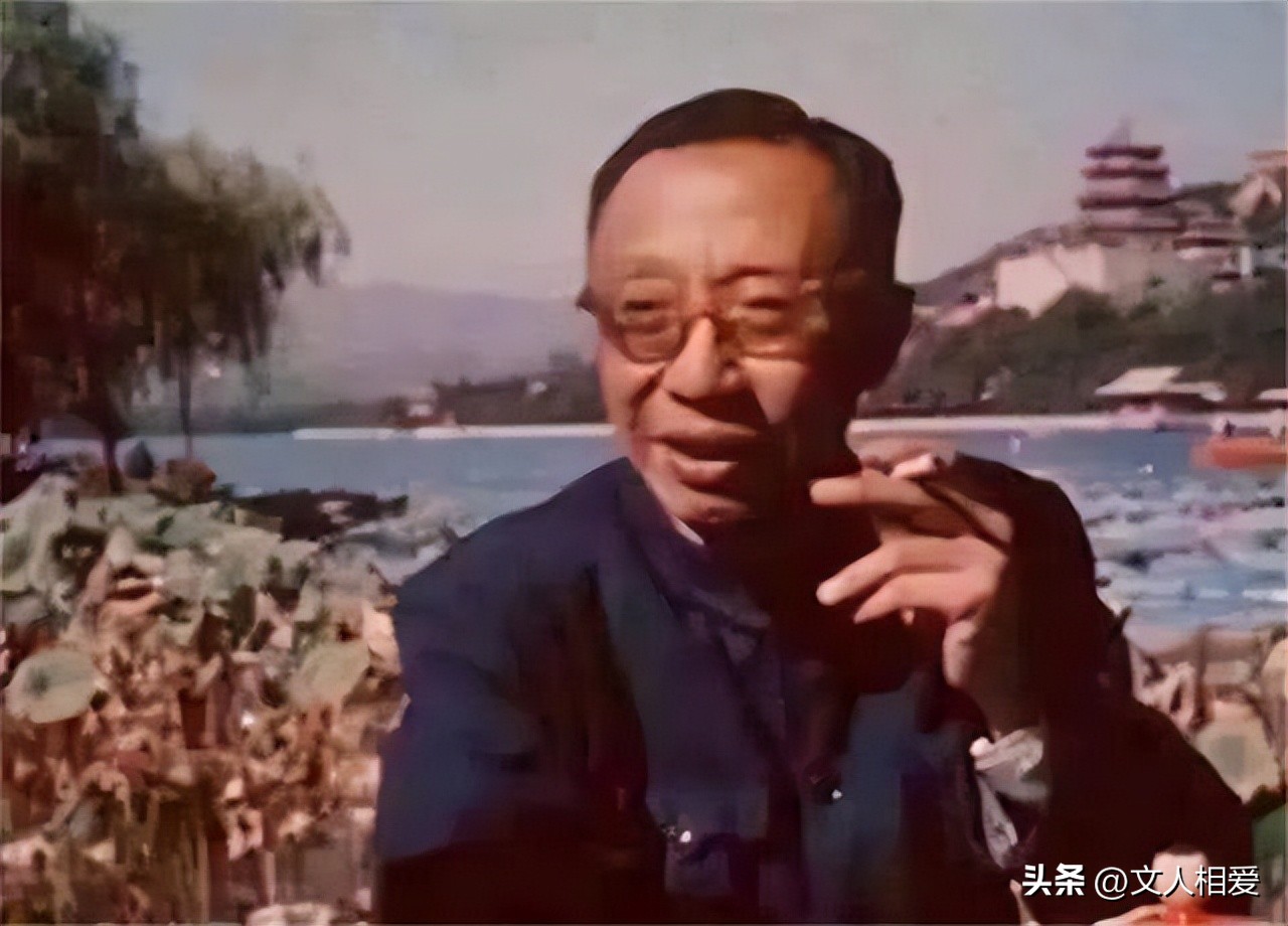 溥仪下井冈山视频,溥仪访日诗