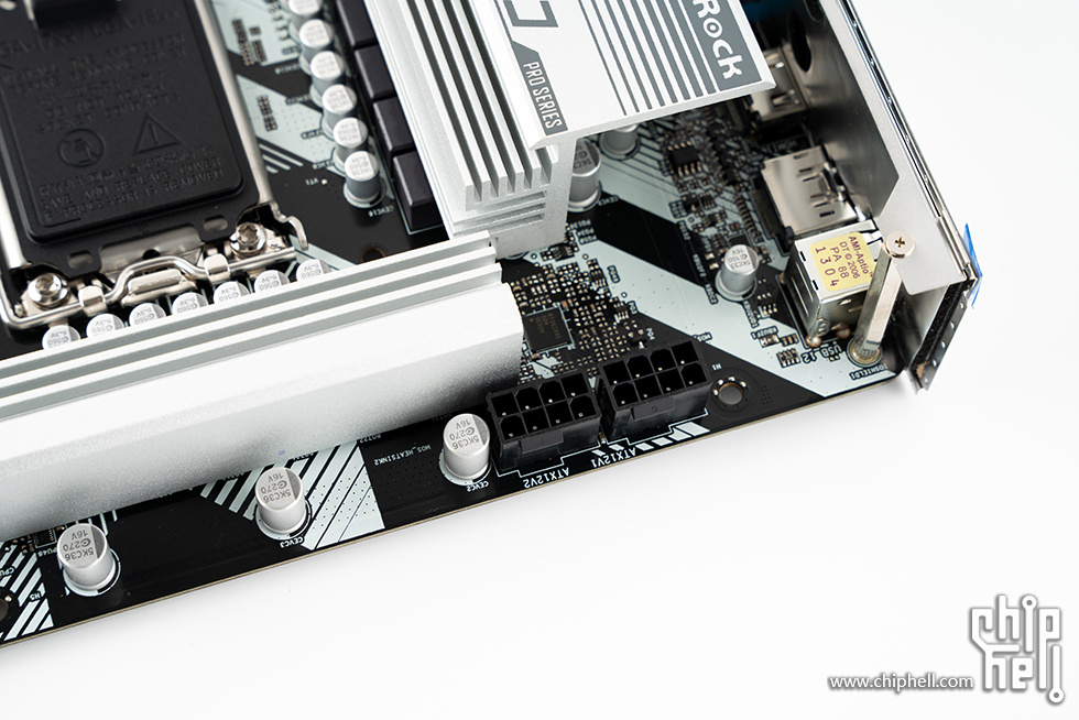 联力包豪斯瓦尔基里e360海景房,联力包豪斯o11d海景房开箱