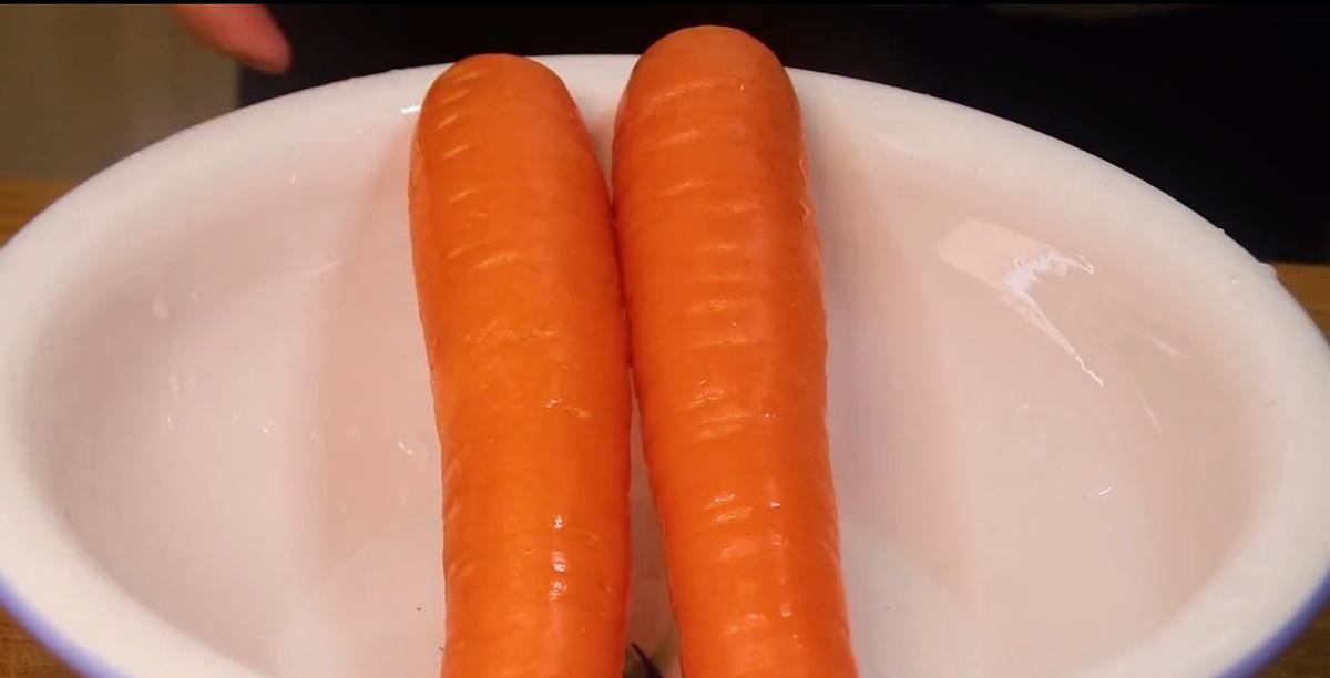 阳了饮食上应该注意什么,阳了饮食要注意什么