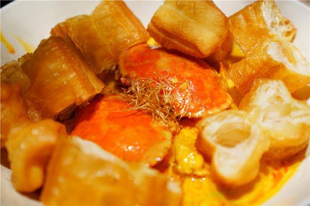 苏州东太湖游玩攻略,新年苏州旅游攻略三天两夜