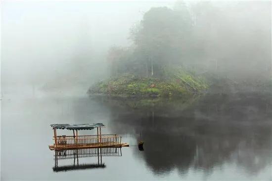 云南昭通发展前景,云南省昭通市未来十年的走向