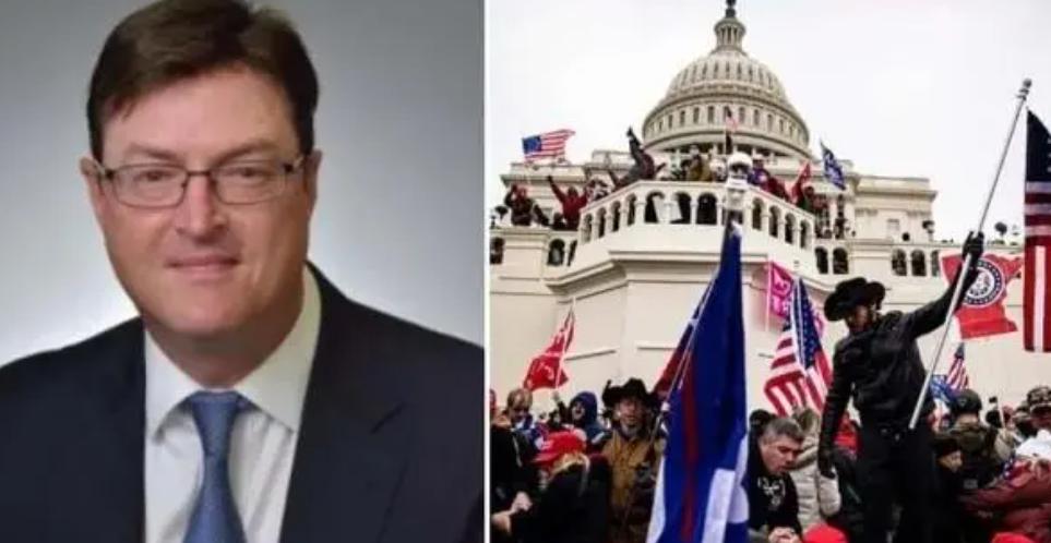 美国炸北溪管道影响波兰吗,炸掉北溪管道需要多大的威力