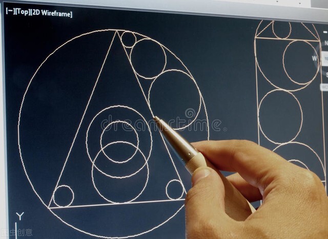 CAD安装不能用，打开报错,0xc000007b，怎么办？解决问题只需4步