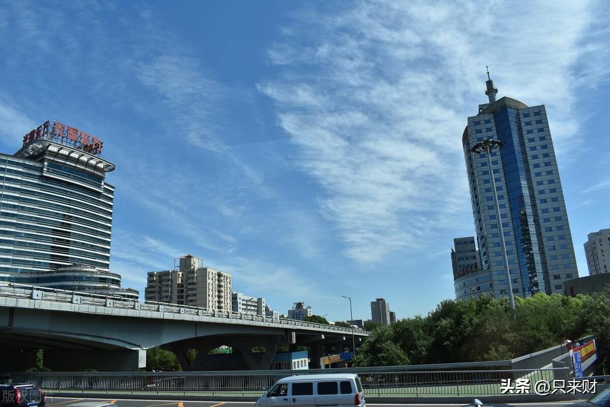 中国最难考的20所大学,中国985最好的20所大学名单排名