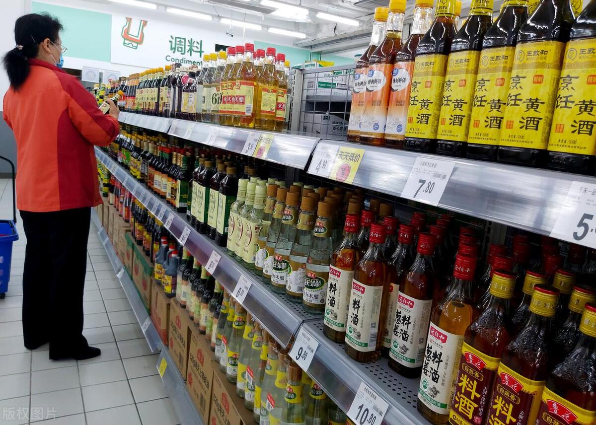 八大暴利行业最挣钱,赚大钱的暴利行业