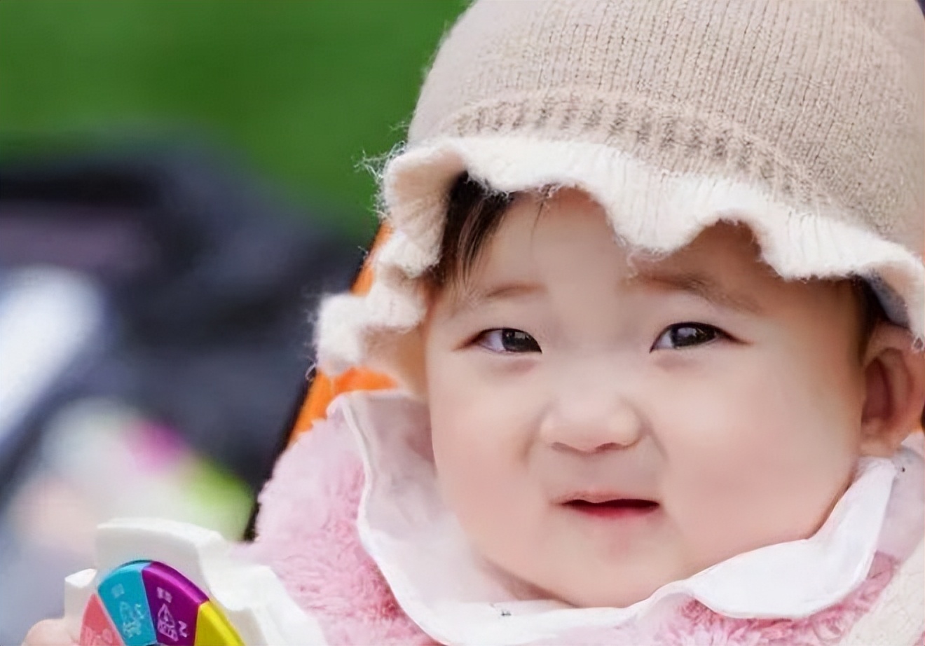 2024浙江大学生足球联赛,中国高校校友浙江足球赛