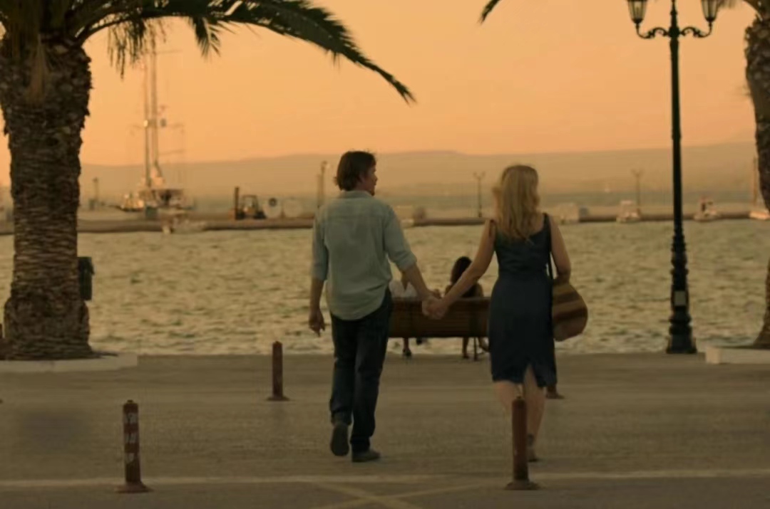 创业者如何选,创业者如何选择合适的创业合伙人