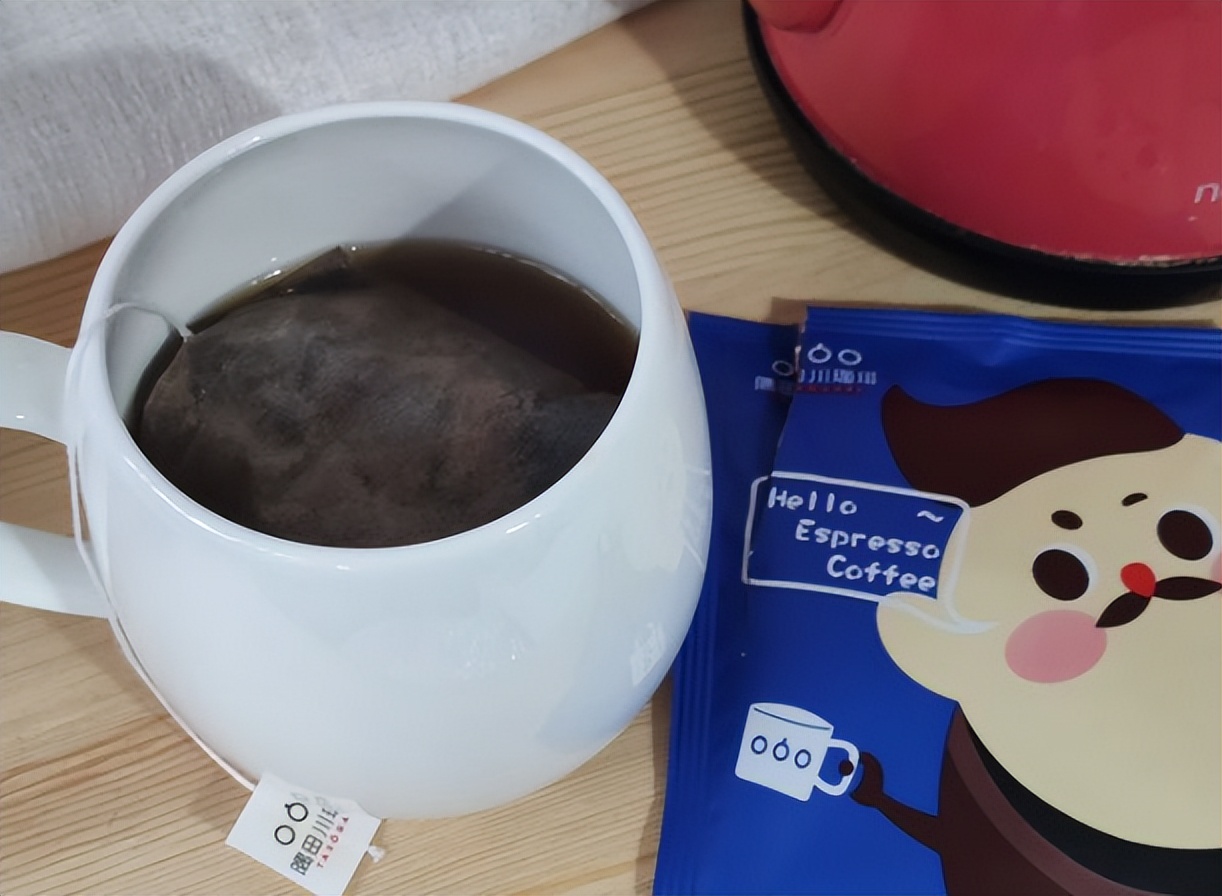 冻干咖啡和挂耳咖啡哪个更好一些,什么是冻干咖啡冷萃咖啡挂耳咖啡