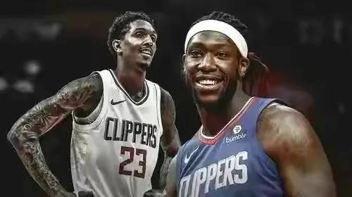 最臭名昭著的球员,臭名昭著的6位明星