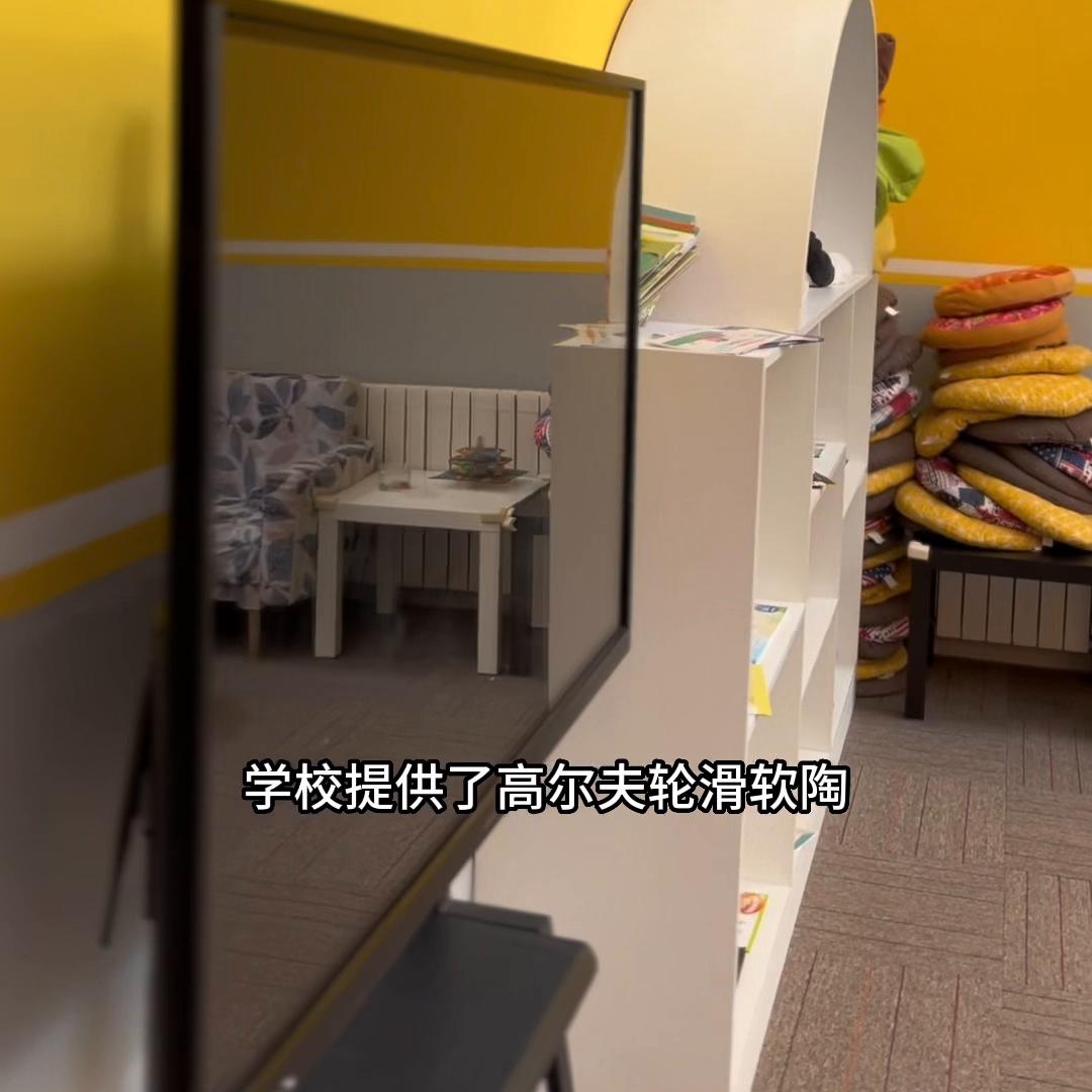 天津华星学校正规吗,天津华星学校好吗