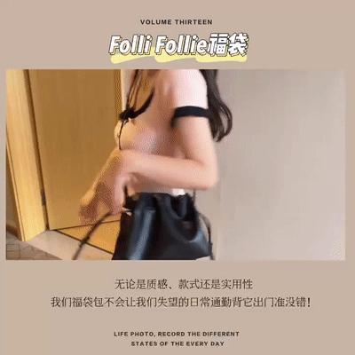 二手奢侈品包包背法,奢侈品包包入门推荐多种背法