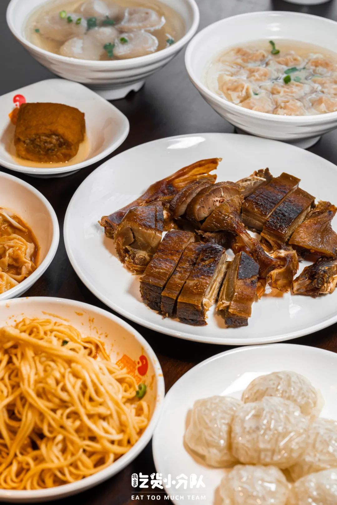 北京沙县旗舰店,沙县小吃北京旗舰店固定消费