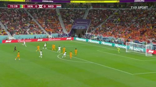 在世界杯上让门将完成国家队首秀,只有一位主帅能让这种事情发生