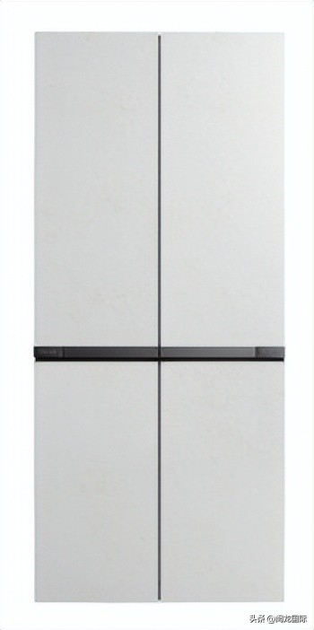 美的海尔容声美菱冰箱哪个好一点,冰箱美的和海尔哪个比较好实用