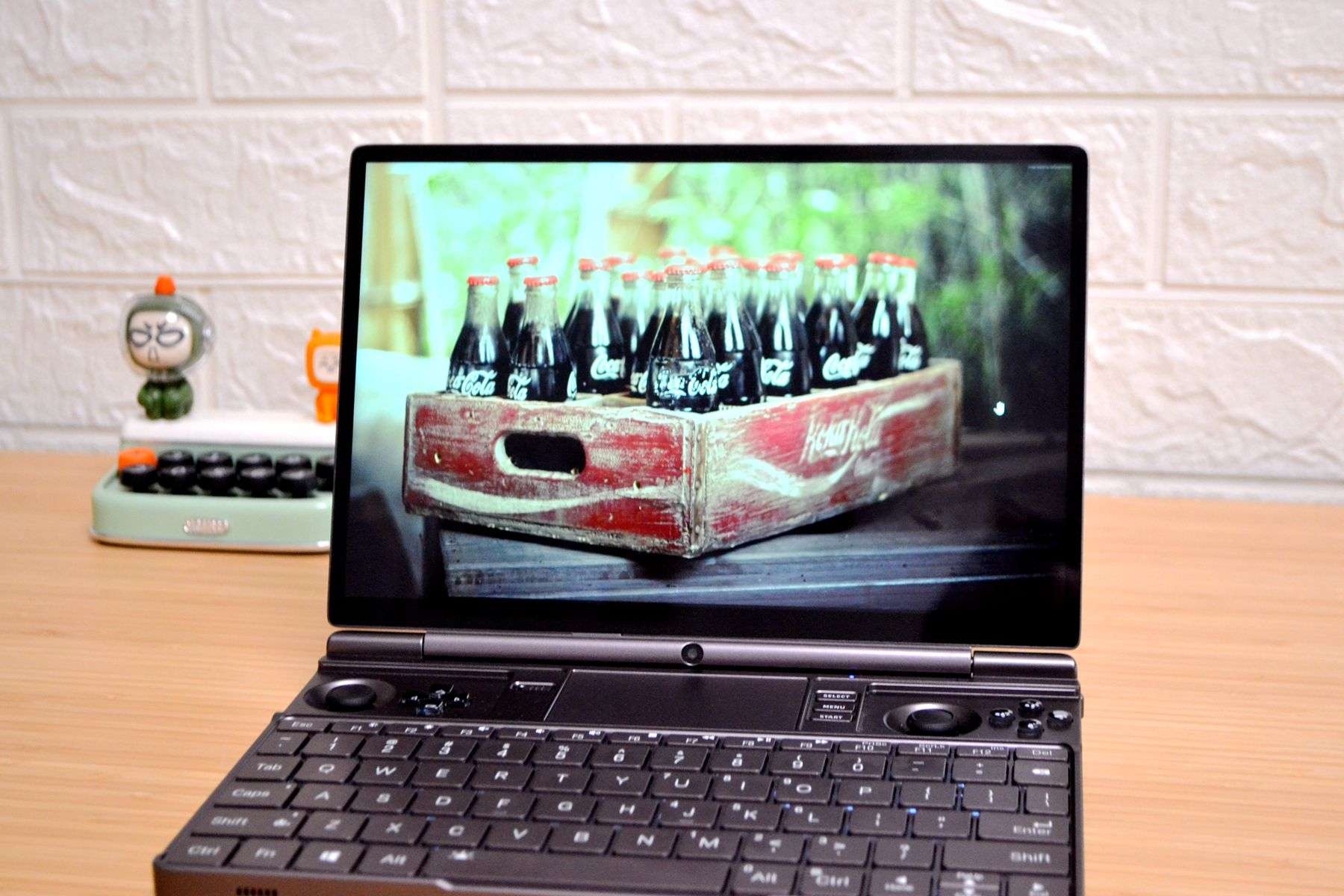 没有独显可以玩3a吗,没有独显能玩gta3