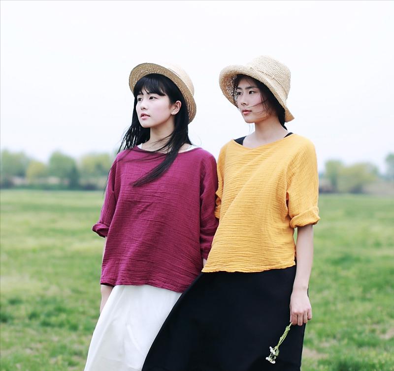 从叙旧开始跟着白鹿买衣服，直到成为大明星，更喜欢白鹿大美女了