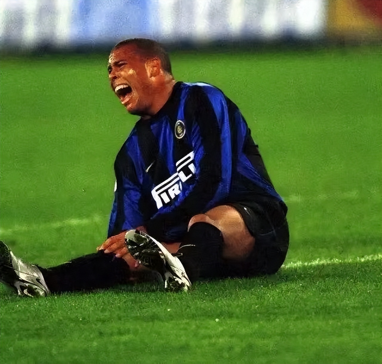 从无人问津到万众瞩目全集,从无人问津到万人追捧