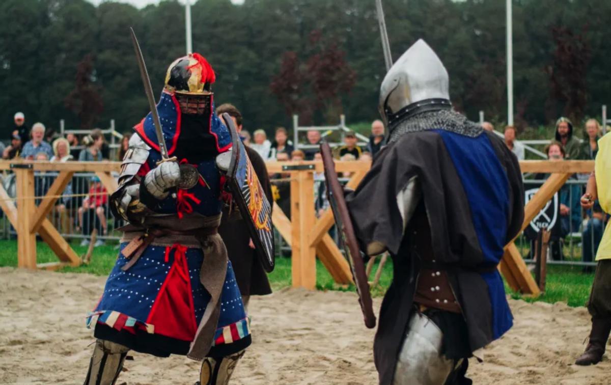 一米九格斗冠军猛男,一米九格斗男