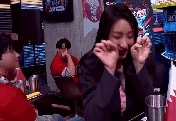 超大巨幕看世界杯,超高清巨幕