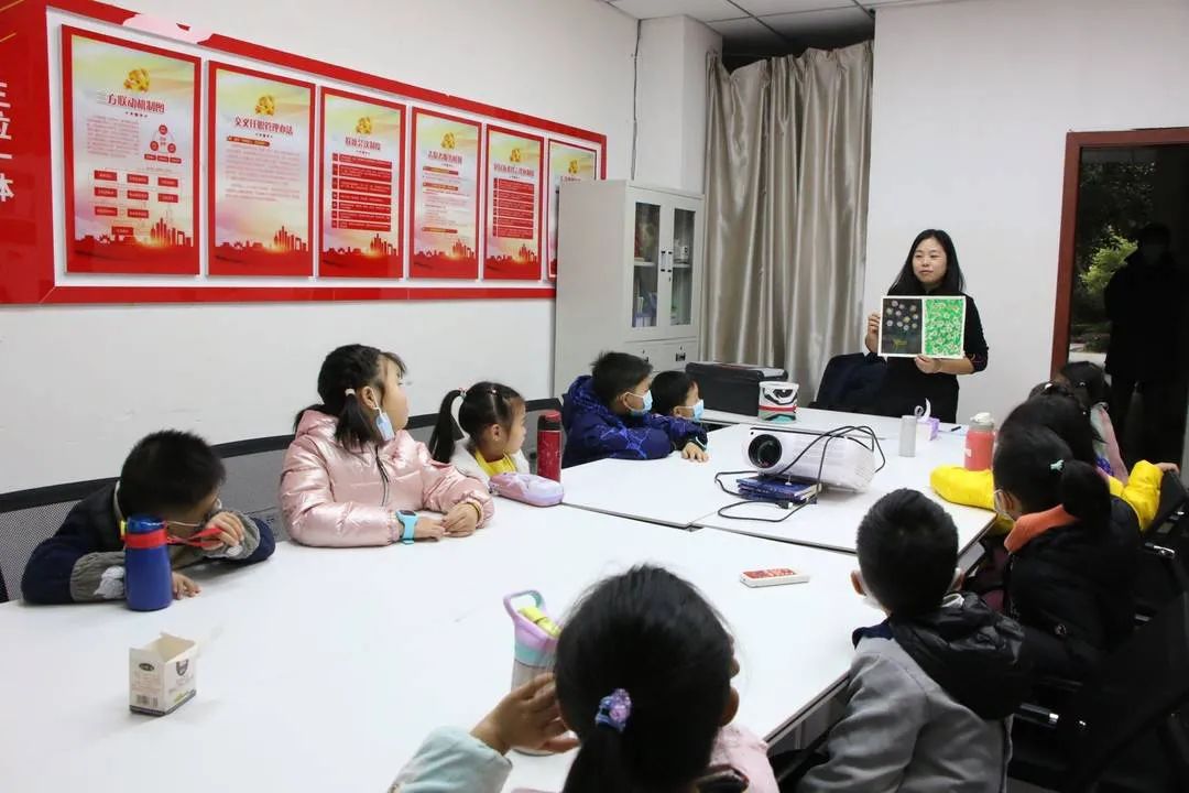 物业的好坏决定着你的生活品质,优秀物业的自我修炼经