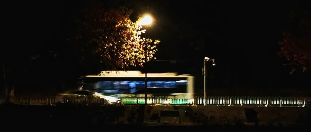 如何高甜谈恋爱,谈恋爱真的很low