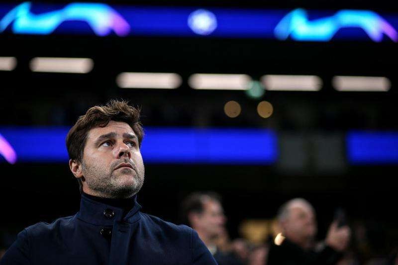 朗尼克一战封神!曼联选帅标准向他看齐,波切蒂诺淘汰,匪帅合适