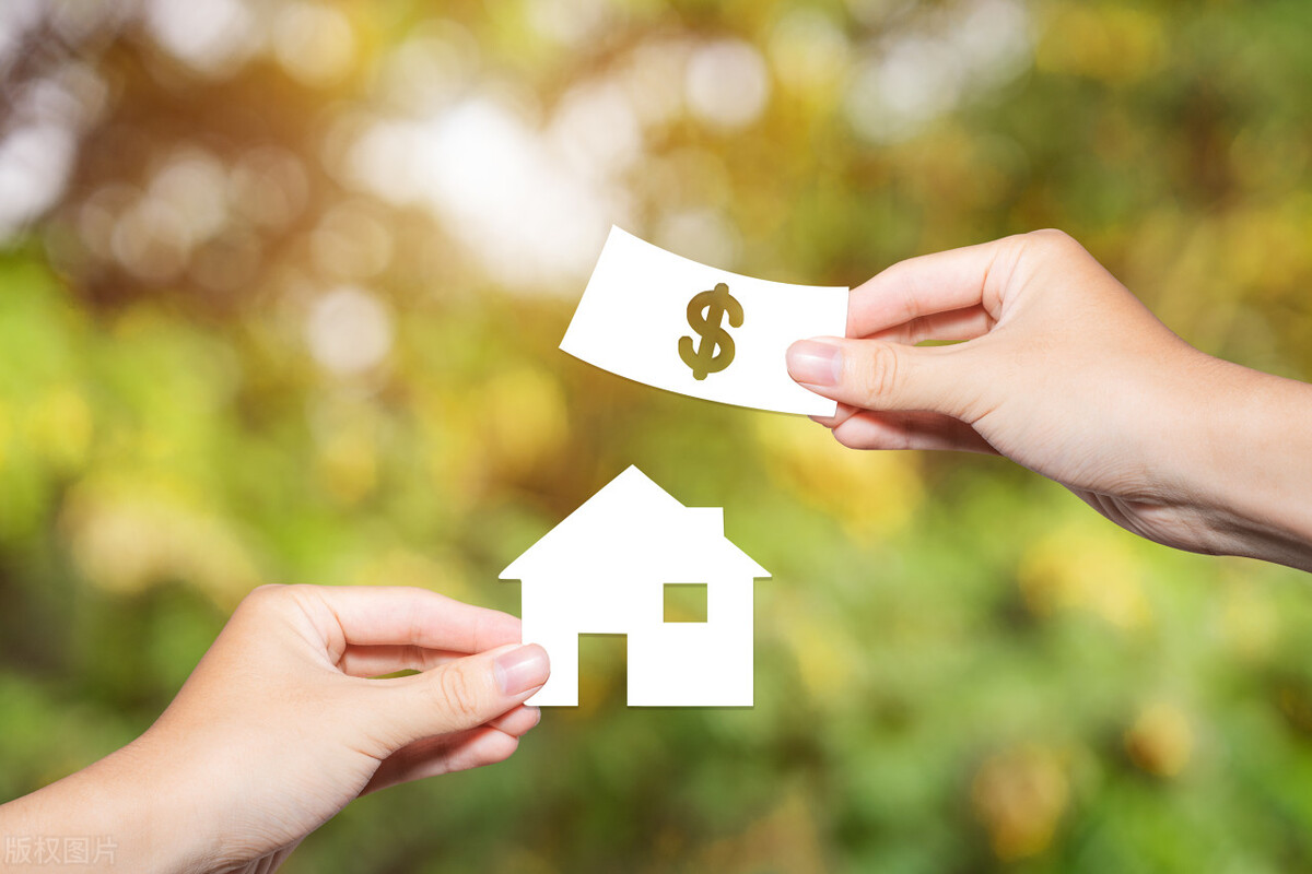 贷款审批过了是否有批贷函 (银行批贷审核通过后还要确认吗)