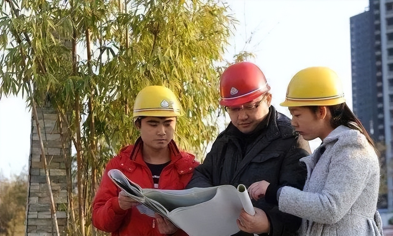 绿化工程施工管理流程,边坡绿化施工流程