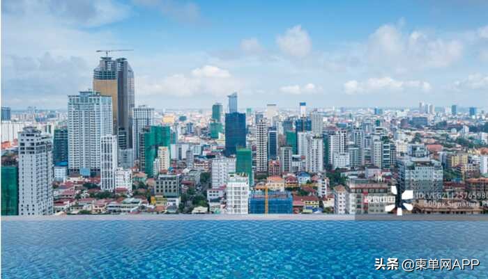 出境柬埔寨被劝退,网友劝退烧烤