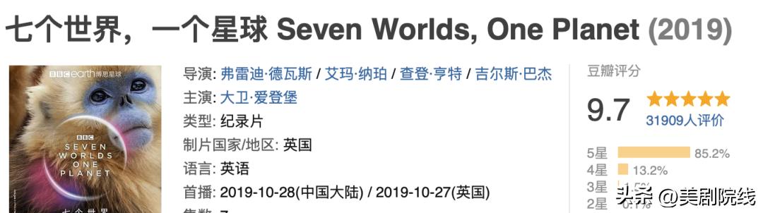 硬盘必看的十部电影,十部必看的硬盘电影推荐