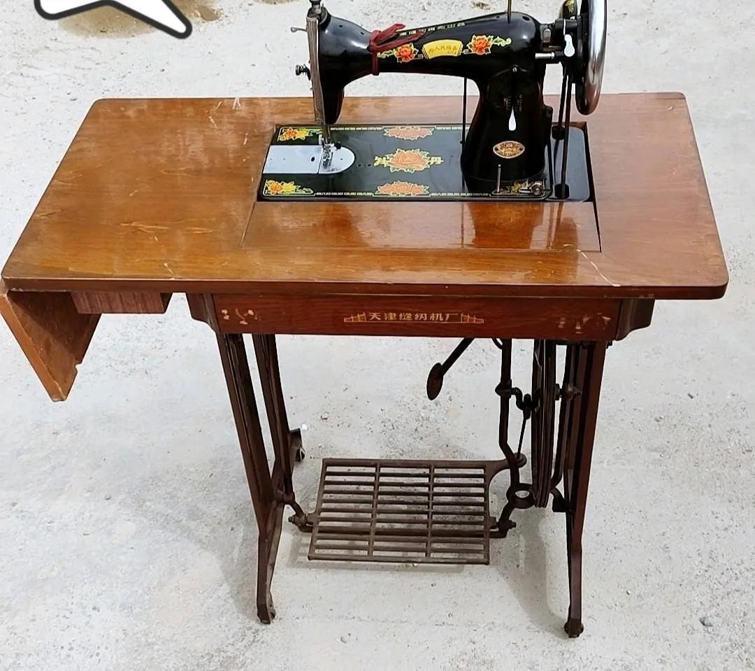 飞鸽自行车事故,飞鸽自行车品牌故事