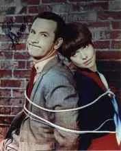 霹雳游侠第一季共多少集,霹雳游侠1-6集