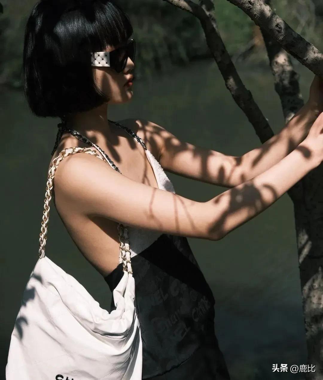 大牌包哪款耐用又好用,大牌包必买款式