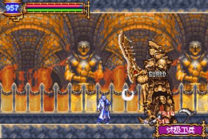 晓月圆舞曲bossrush掉什么,游戏攻略晓月圆舞曲