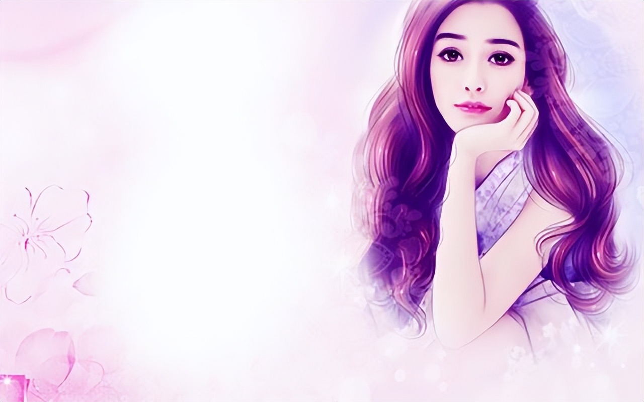 女频现代言情总裁豪门小说,豪门婚恋都市言情霸道总裁