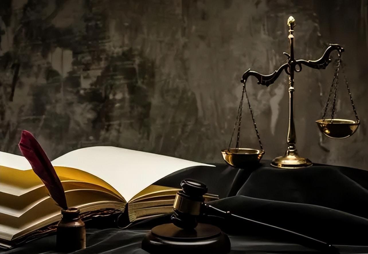 惊爆免费阅读全文,惊爆在线观看