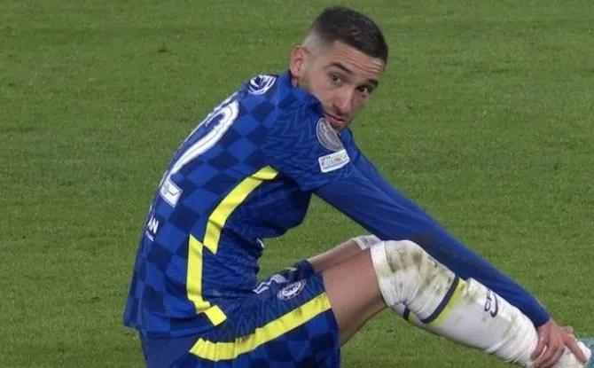 昔日欧冠黑马如今惨遭淘汰危机,昔日欧冠黑马惨遭豪门瓜分