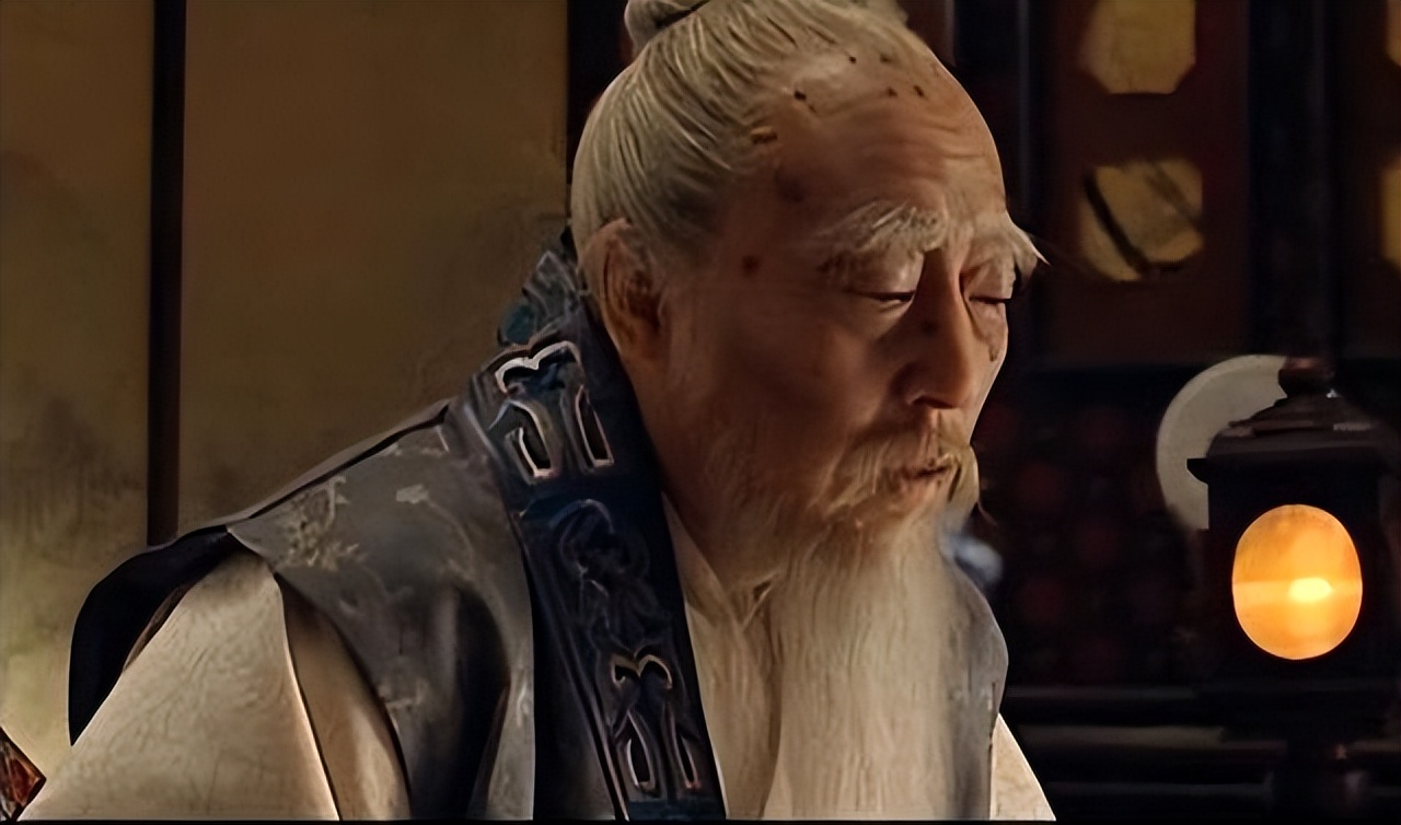 大明王朝1566失败原因,大明王朝1566不在其位不谋其政