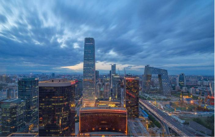 最近外贸订单怎么越来越少,外贸订单下降