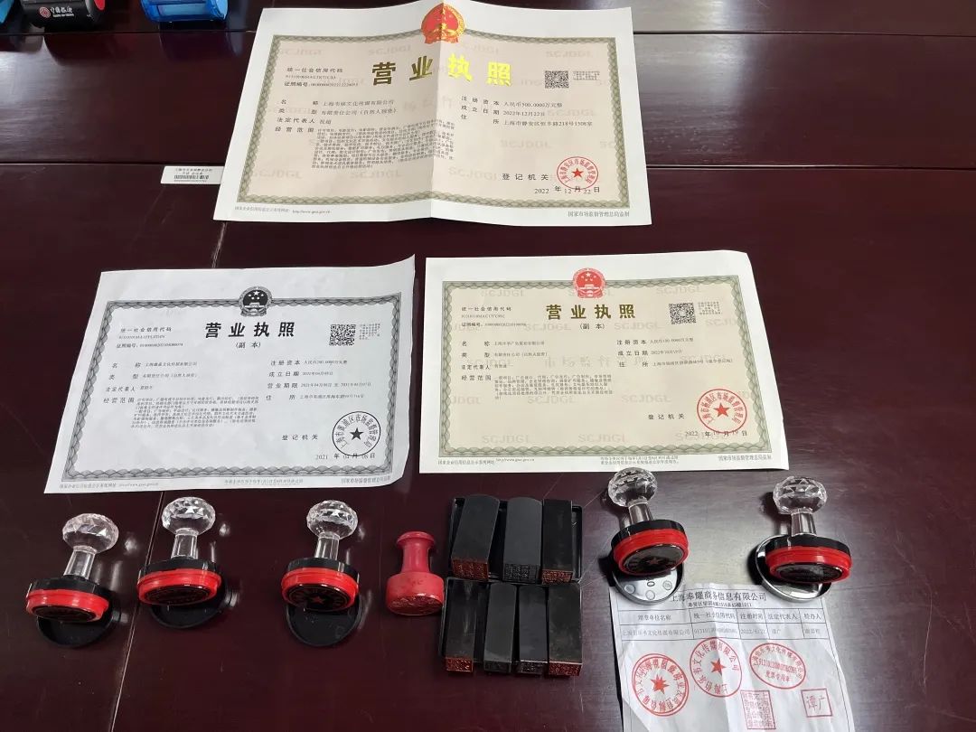 招试衣平面模特,前程招试衣模特