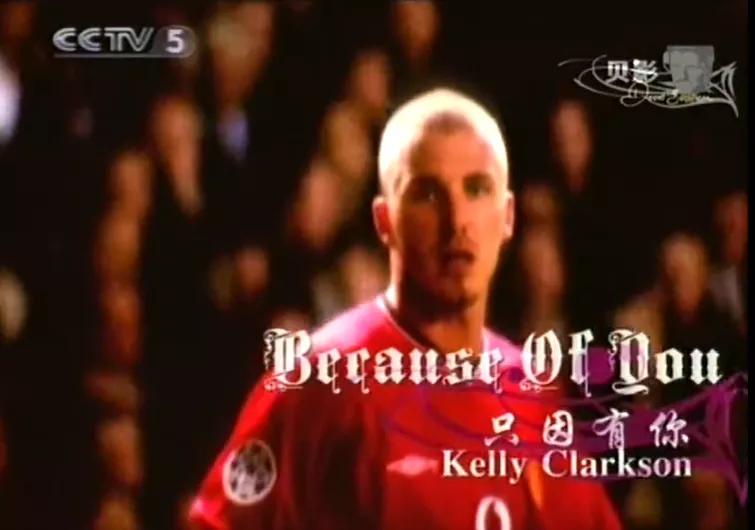 经典浪漫怀旧英文金曲,英文浪漫金曲