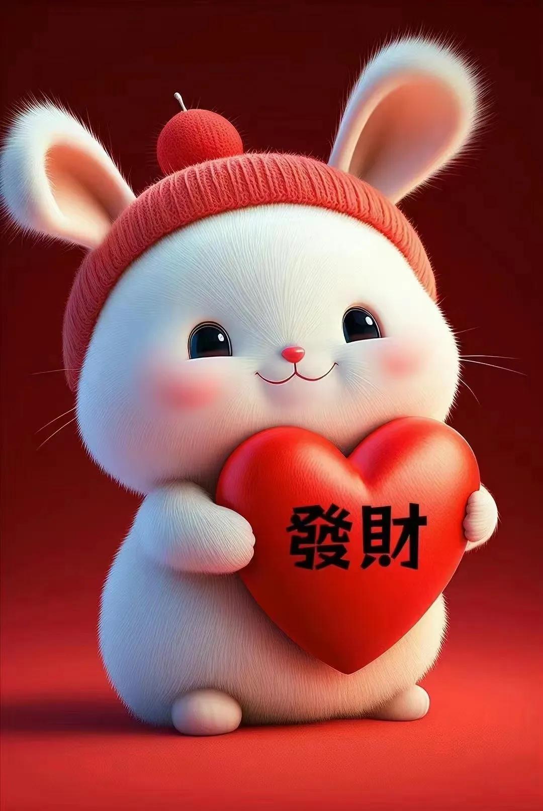 贺春节的当代诗词,古代文人辞旧迎新的诗词