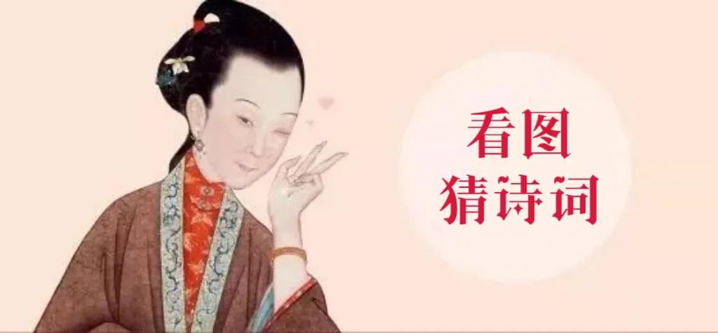 有哪些看一眼就想抄下来的诗,有哪些书是你看到人就想推荐的