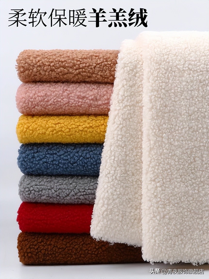 警惕形形色色的骗局,警惕这些假货不要上当受骗