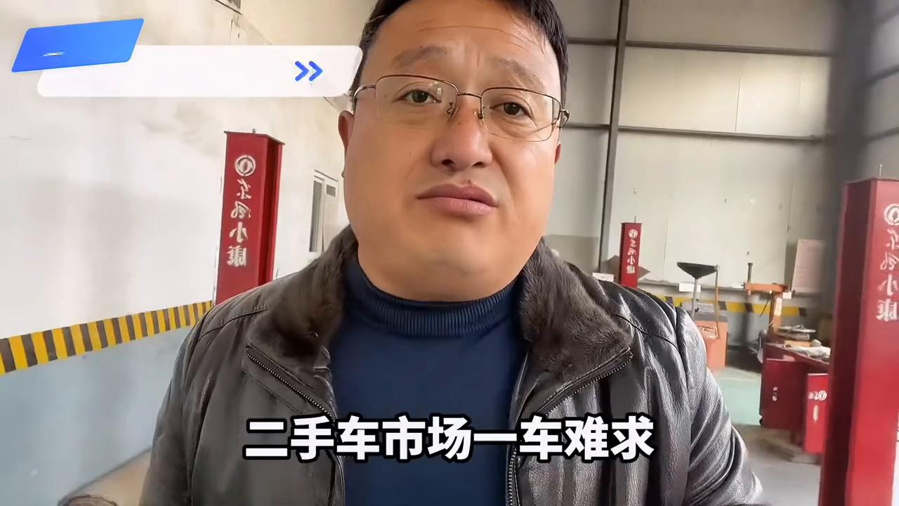 最耐用的二手车豪车,手动挡最耐用的车二手车