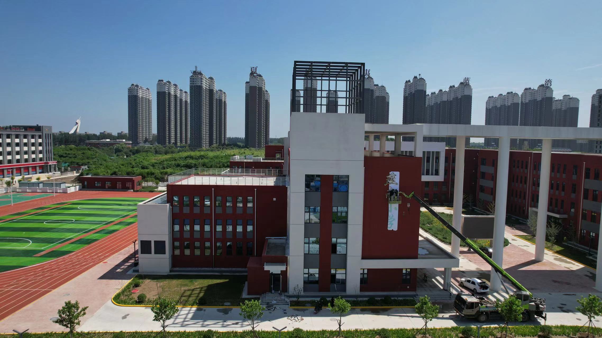 环京北三县和南三县楼市发展潜力,环京潜力排名