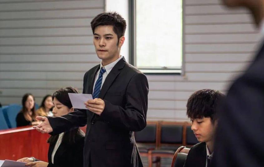 难度不高就业容易的专业,薪资待遇高且容易学的专业排名