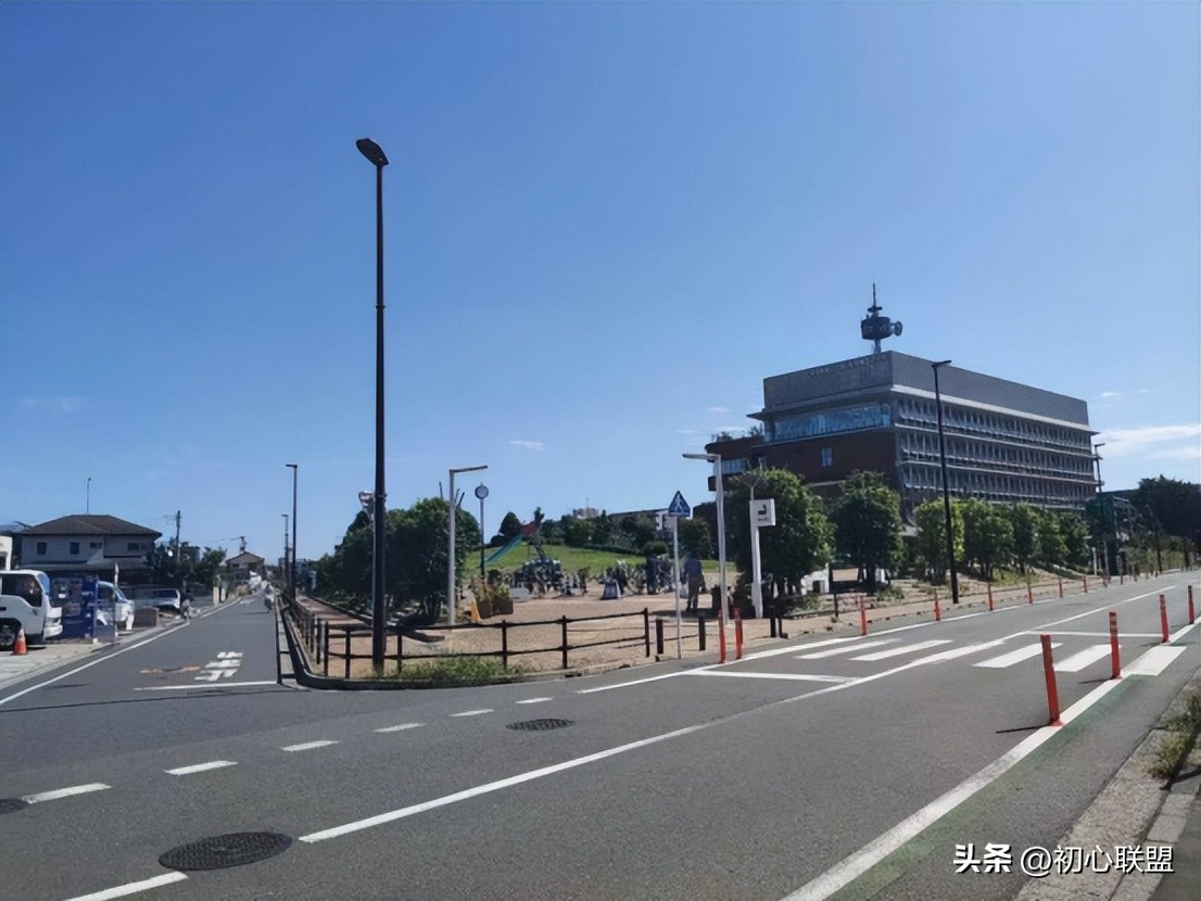 日本东京大学留学回国,日本东京大学本科交换生